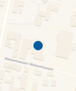 Vorschau: Karte von Stürzenberger