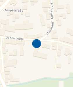Vorschau: Karte von Konditorei Tannenhof