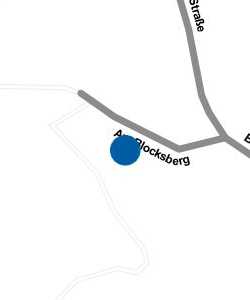 Vorschau: Karte von Am Blocksberg