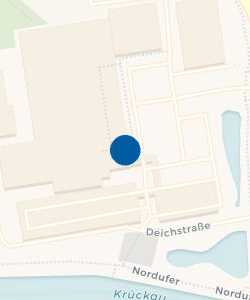 Vorschau: Karte von PRIVAPO am Wedenkamp (Privilegierte Apotheke Elmshorn)