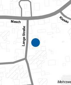 Vorschau: Karte von B. Karsch