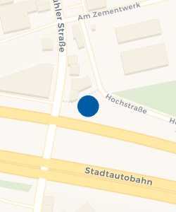 Vorschau: Karte von Thomas Scherff GmbH