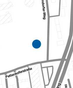 Vorschau: Karte von Mitarbeiter-Parkhaus