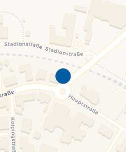 Vorschau: Karte von Optik Hennecke