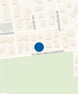 Vorschau: Karte von Single Umzüge GmbH