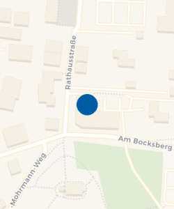 Vorschau: Karte von Hotel Restaurant Walpurgishof
