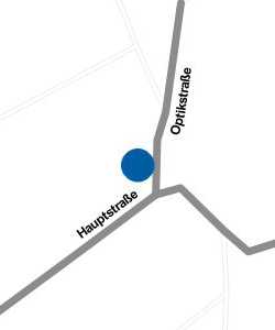 Vorschau: Karte von Gemeindehaus Senscheid