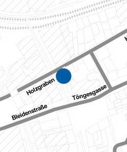 Vorschau: Karte von Eichberger