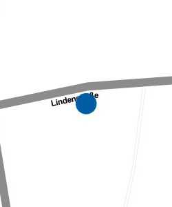 Vorschau: Karte von FFW Lindkirchen