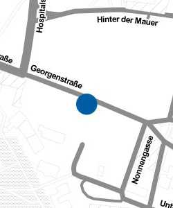 Vorschau: Karte von Nail's - Pizzataxi & Dönerhaus