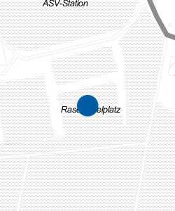Vorschau: Karte von Rasenspielplatz