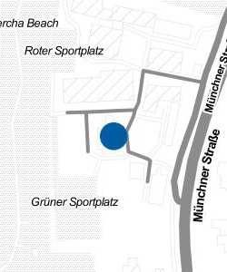 Vorschau: Karte von Richard-Wagner-Haus