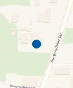 Vorschau: Karte von Restaurant Voltmers Hof
