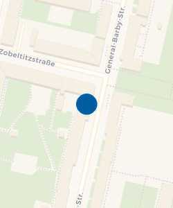 Vorschau: Karte von Fensterpunkt-Berlin