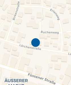 Vorschau: Karte von KFZ Albrecht