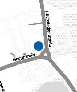 Vorschau: Karte von BrotHaus Weisendorf