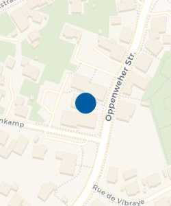 Vorschau: Karte von Concordia Geschäftsstelle Bergmann & Mandviwala