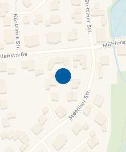 Vorschau: Karte von Cafe Konditorei Nollmann