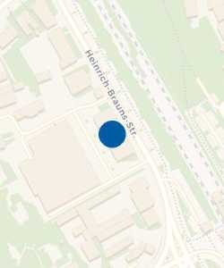 Vorschau: Karte von Dampfbier-Brauerei
