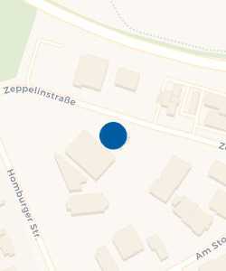 Vorschau: Karte von 2Rad circle Bad Vilbel