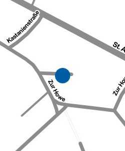 Vorschau: Karte von Seifenmanufaktur St. Annen