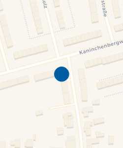 Vorschau: Karte von Polizeistation Eicholz