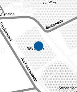 Vorschau: Karte von SF Laufen