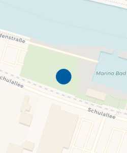 Vorschau: Karte von Meet my Boat