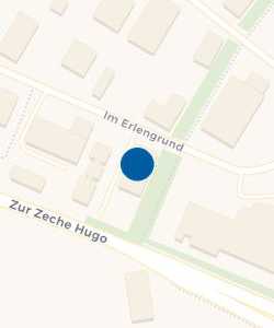 Vorschau: Karte von baldaja – Marke der Expert Travel GmbH