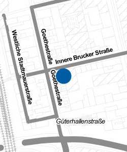 Vorschau: Karte von Dr. med. Beate Schöfl-Siegert