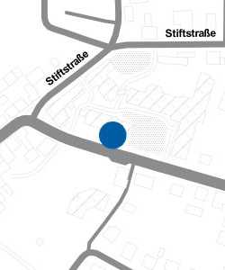 Vorschau: Karte von CaféKunst
