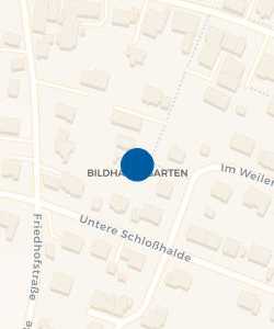 Vorschau: Karte von Lenk Bildhauergarten
