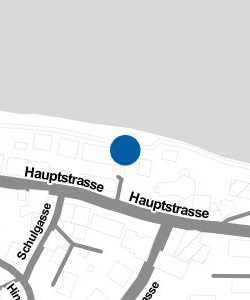 Vorschau: Karte von Mumpf Fähre
