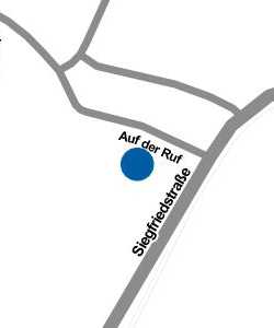 Vorschau: Karte von Schule am Katzenberg