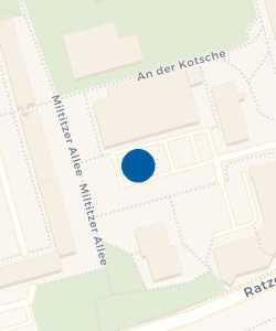 Vorschau: Karte von Ihr Bäcker GmbH