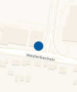 Vorschau: Karte von B. Schmitt mobile GmbH