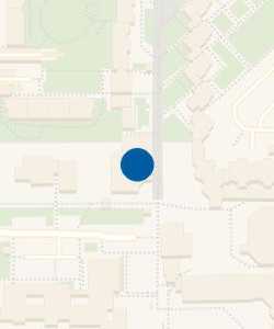 Vorschau: Karte von Kirchenzentrum St. Monika