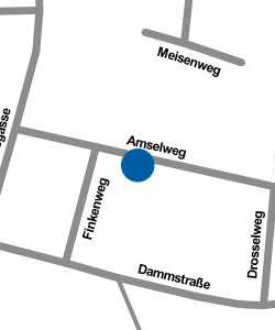 Vorschau: Karte von Lehmann's Deichschänke