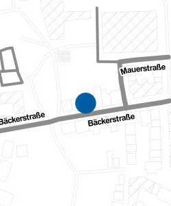 Vorschau: Karte von E-Bike Mönninghof