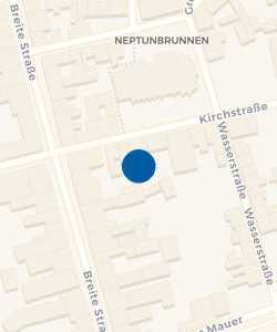 Vorschau: Karte von Bierschenke