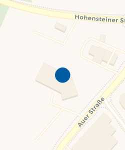 Vorschau: Karte von Andreas Pfüller - Autohaus Stollberg e.K.