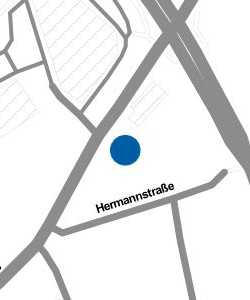 Vorschau: Karte von Fahrschule Güde