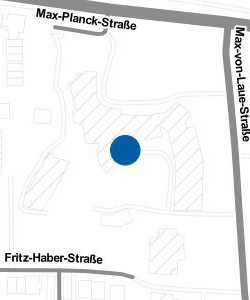Vorschau: Karte von Freie Waldorfschule Heilbronn