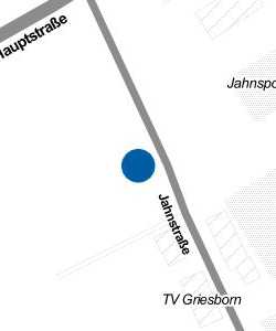 Vorschau: Karte von Kindergarten Griesborn