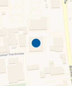 Vorschau: Karte von Autohaus Festl