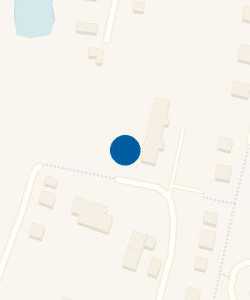 Vorschau: Karte von Kindertagesstätte "BärenStark"