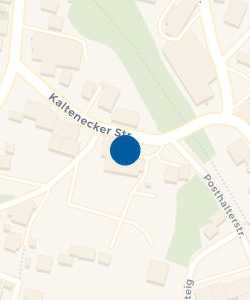Vorschau: Karte von Auto Röhr