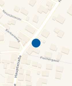 Vorschau: Karte von Buchhandlung Gebhard Held