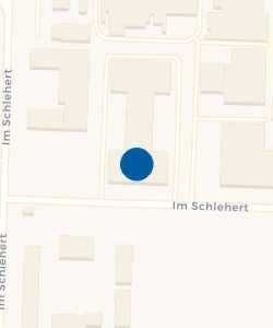 Vorschau: Karte von Dieter Müller