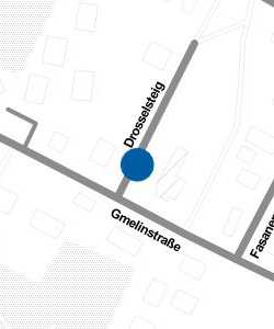 Vorschau: Karte von Stöberstübchen - Stolte Reinhardt Gbr
